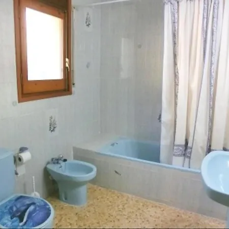 Апартаменти Tordera 18 *