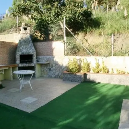 Apartamento Tordera 18 Lloret de Mar